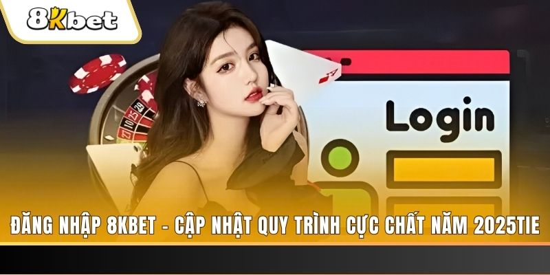 hi888 casino ở đâu