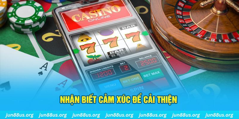 hi888 xổ số đài bắc