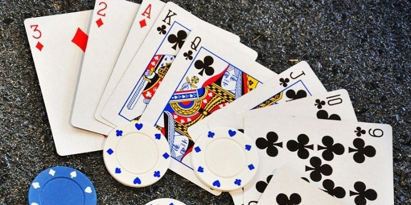 hi888 tải game bài may club