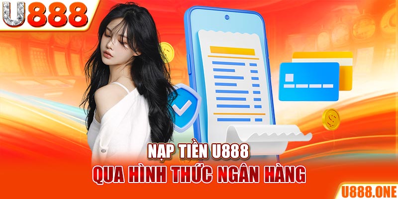 hi888 gà chọi hoà phong