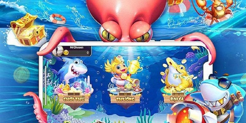 hi888 đăng nhập roulette dễ thắng