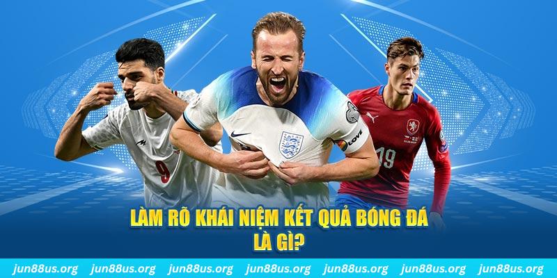 hi888 xổ số thứ năm hàng tuần
