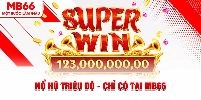 hi888 GP Điện Tử