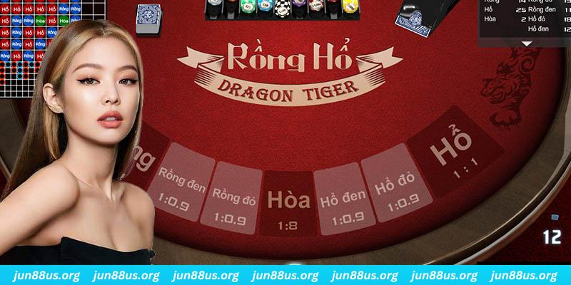 hi888 casino là gì
