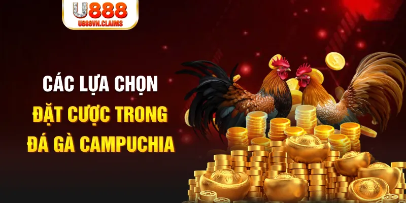 hi888 game nổ hũ rút tiền mặt là gì