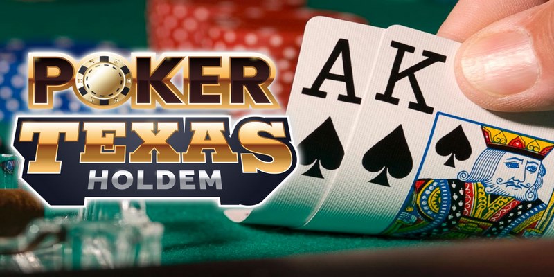 hi888 how to win at casino slots