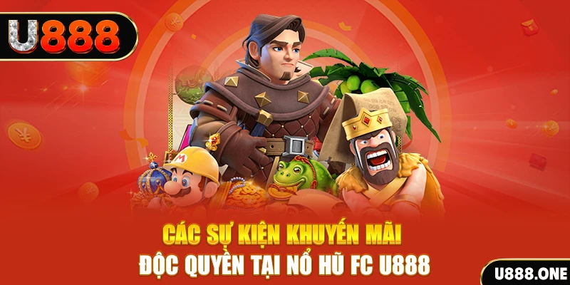 hi888 Xóc Đĩa
