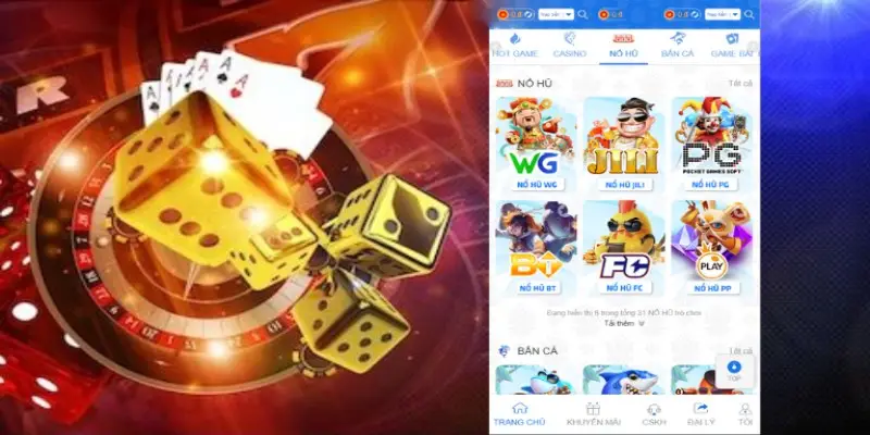 hi888 AOG Đá Gà