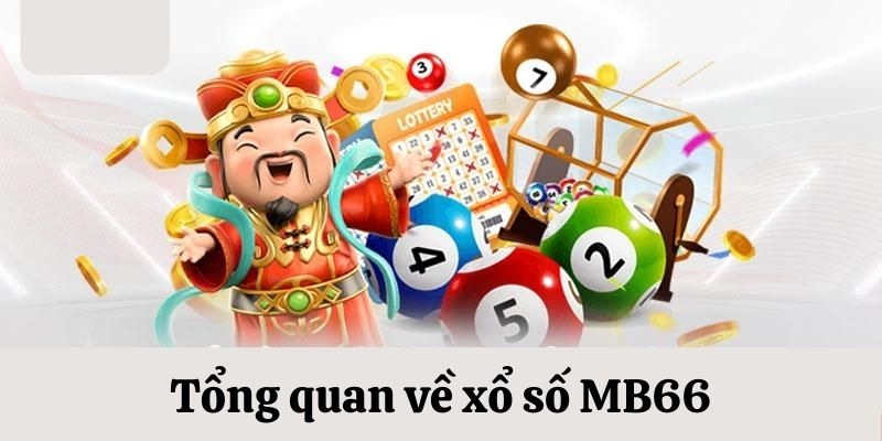 hi888 bắn cá h5 là gì