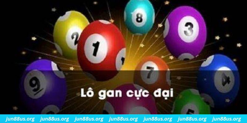hi888 tai game bai ve may