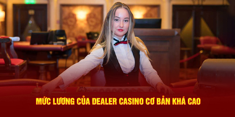 hi888 8 bit bao nhiêu nổ hũ
