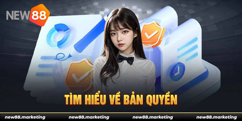 hi888 Jones Chuối