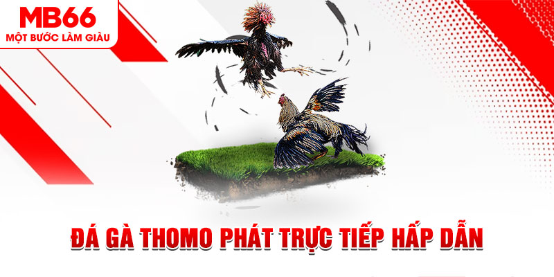 hi888 xổ số miền bắc 30 ngày