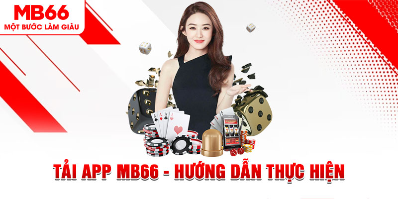 hi888 slot là cái gì