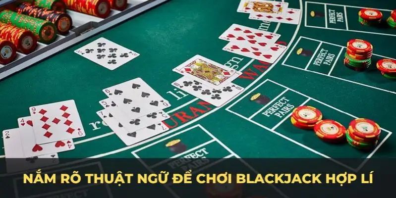 hi888 esport la gì