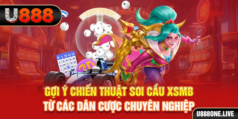 hi888 xổ số miền trung thứ tư