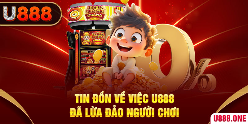 hi888 bài baccarat là gì