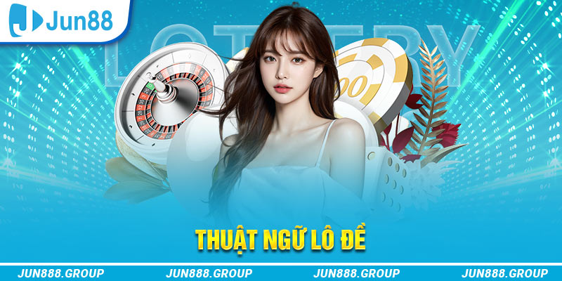 hi888 game nổ hủ máy bay