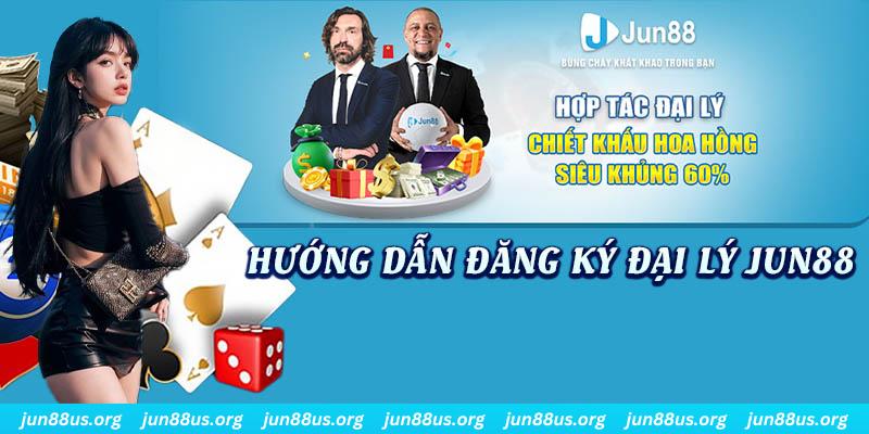 hi888 PA Trực Tuyến