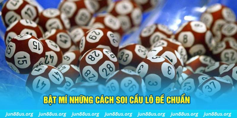 hi888 đăng nhập nổ hũ 2024