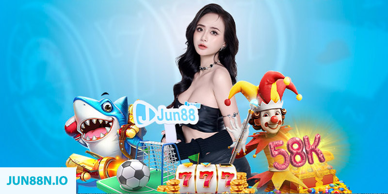 hi888 xổ số kon tum