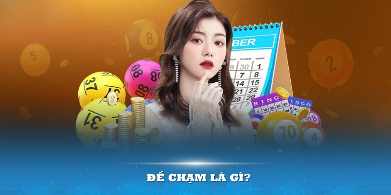hi888 gà chọi c1 tv trực tiếp hôm nay
