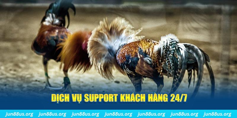 hi888 xổ số đại phát
