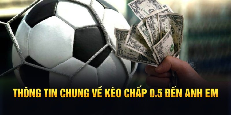 hi888 nổ hũ b29 là gì
