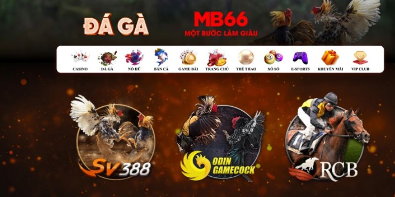 hi888 what is casino bonus wagering