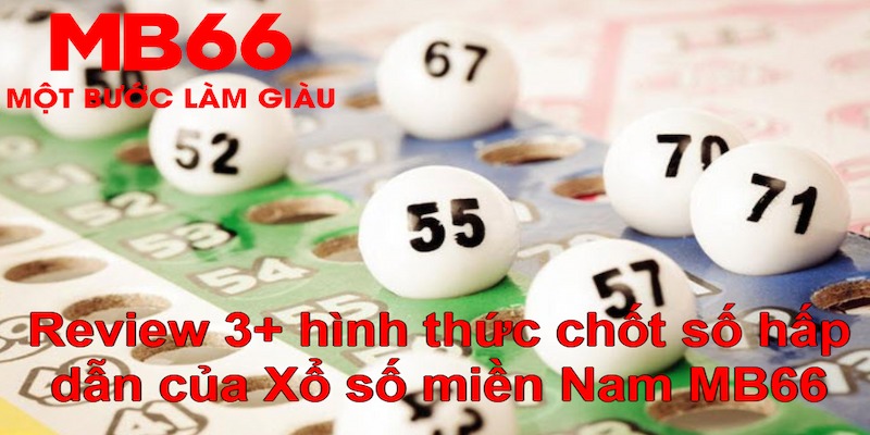 hi888 game nào dễ nổ hũ nhất
