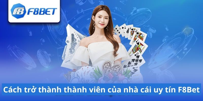 hi888 ON Trực Tuyến