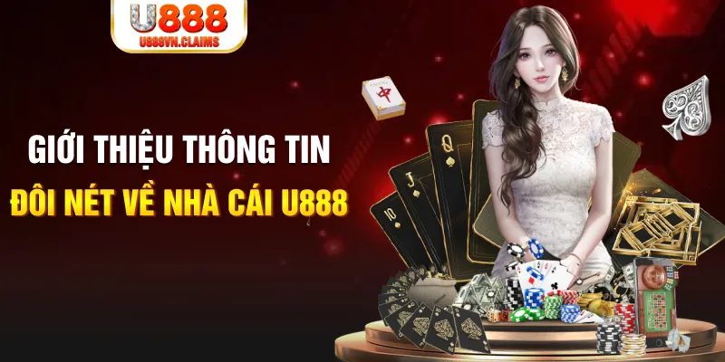 hi888 xổ số miền bắc thứ năm hàng tuần