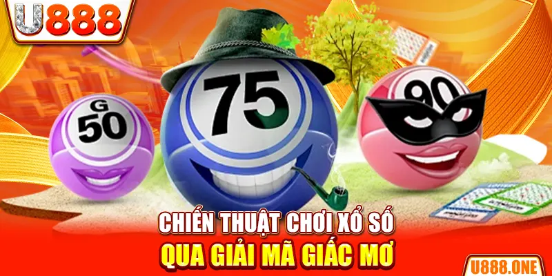 hi888 đăng nhập sòng bạc tặng tiền