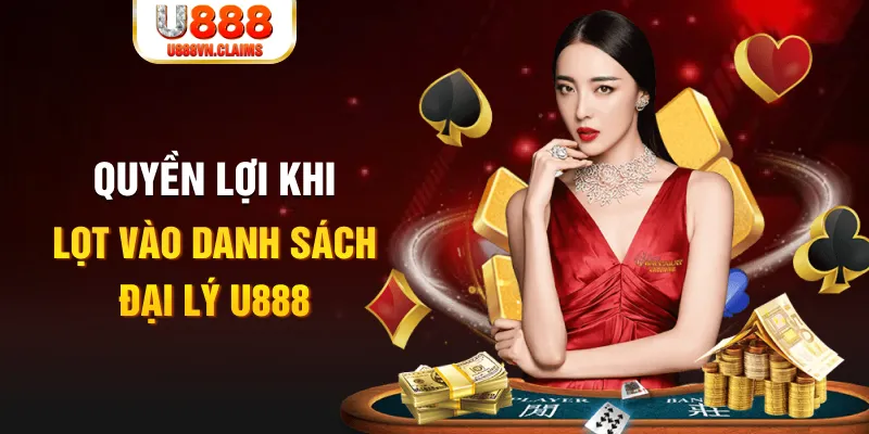 hi888 EvoPlay Điện Tử