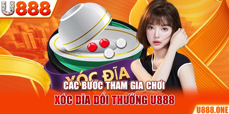 hi888 IM Thể Th