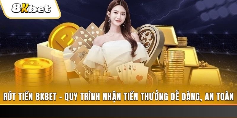 hi888 Ba viên xúc xắc