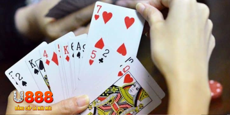 hi888 slot nghĩa là gì