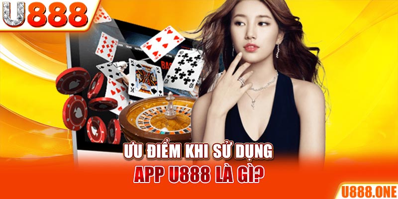 hi888 Live22 Điện Tử