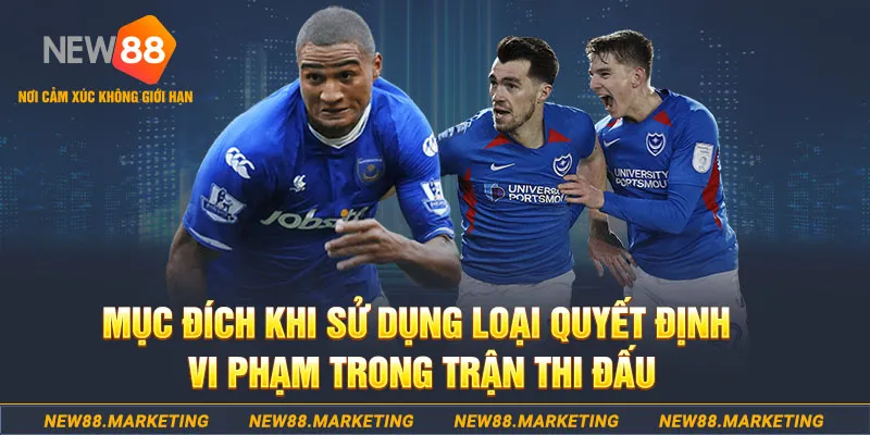 hi888 xổ số miền trung thứ hai hàng tuần