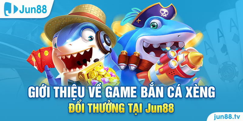 hi888 how to gamble in a casino