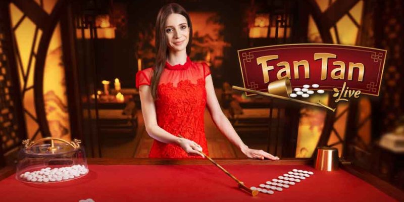 hi888 đăng nhập liêng dễ thắng