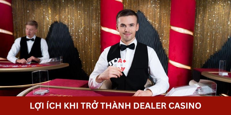 hi888 đăng nhập sòng bạc mới nhất