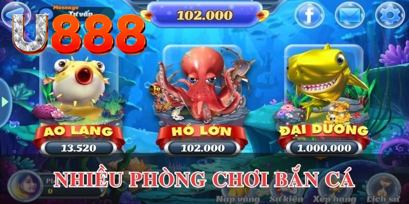 hi888 cá cược là gì