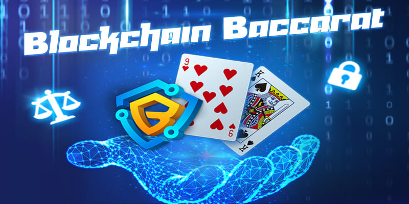 hi888 xổ số tiền giang