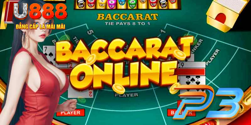 hi888 what is a no deposit bonus casino