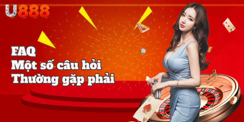 hi888 nổ hũ 500m là gì