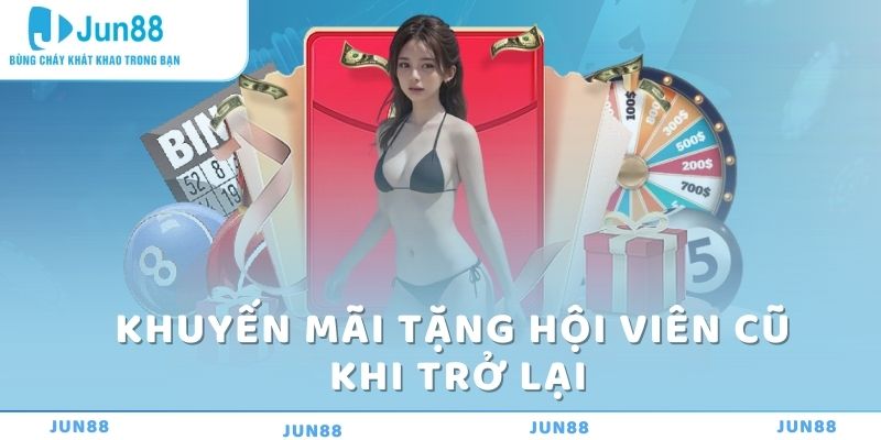 hi888 tải game đánh bài phỏm về máy tính