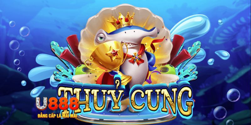 hi888 xổ số miền bắc thứ sáu hàng tuần
