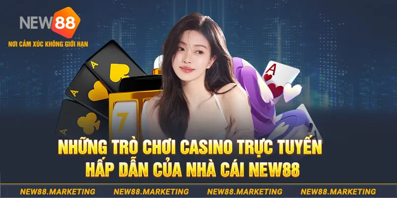 hi888 đăng nhập lô đề