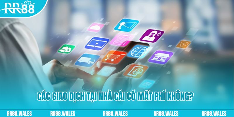 hi888 đăng nhập mậu binh 2025
